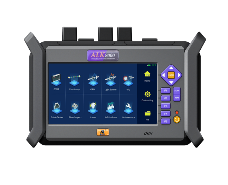 ALK-8000