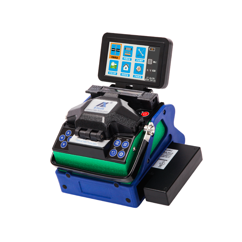 ALK-88A